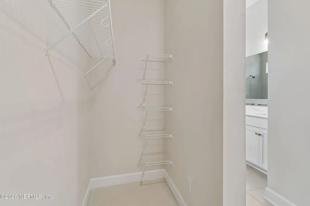181 Seabrook Village Drive Ponte Vedra FL 32081