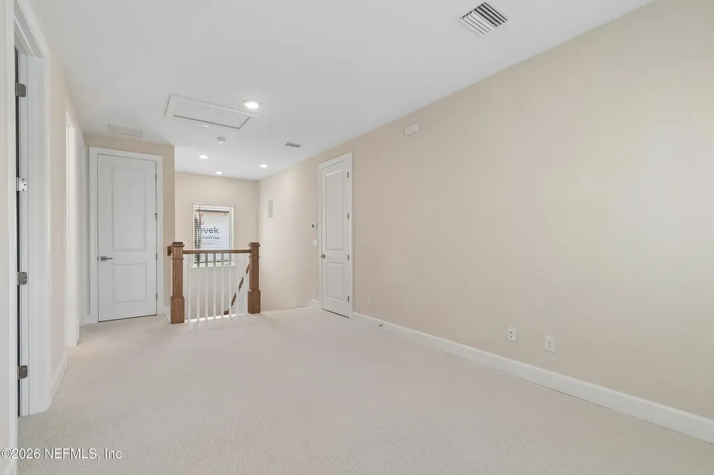 181 Seabrook Village Drive Ponte Vedra FL 32081