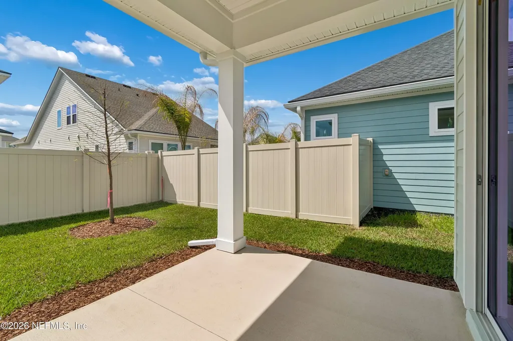 181 Seabrook Village Drive Ponte Vedra FL 32081