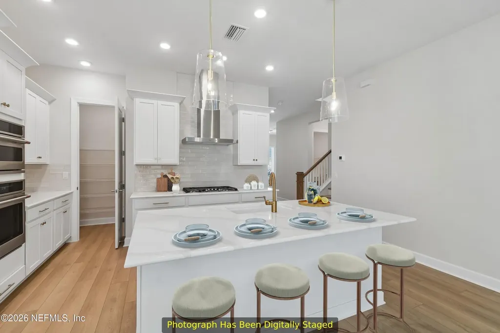 181 Seabrook Village Drive Ponte Vedra FL 32081
