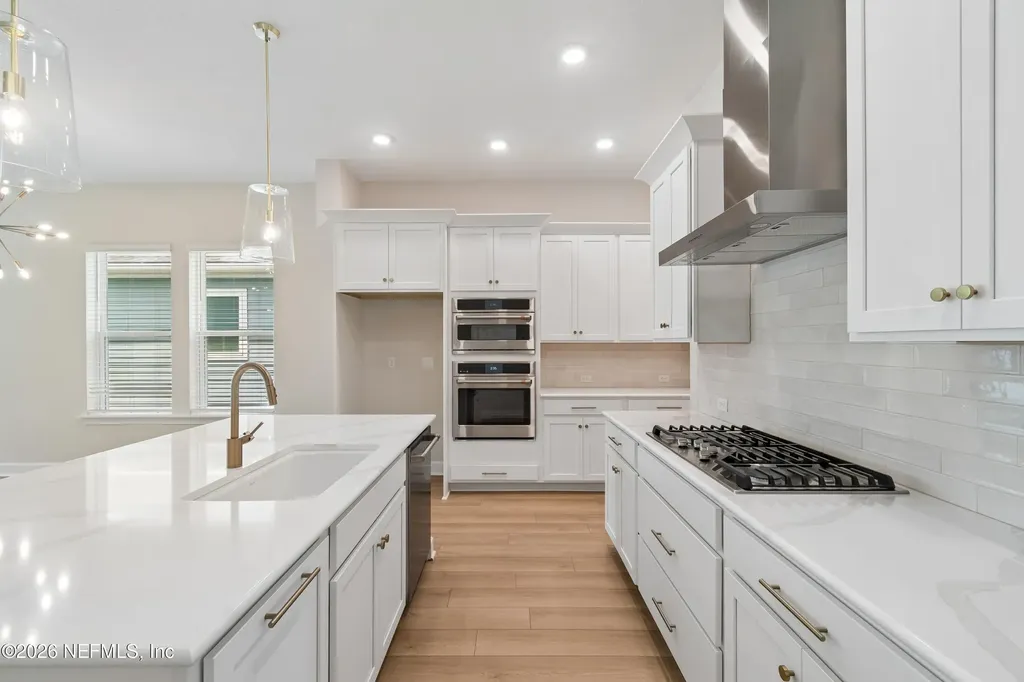 181 Seabrook Village Drive Ponte Vedra FL 32081