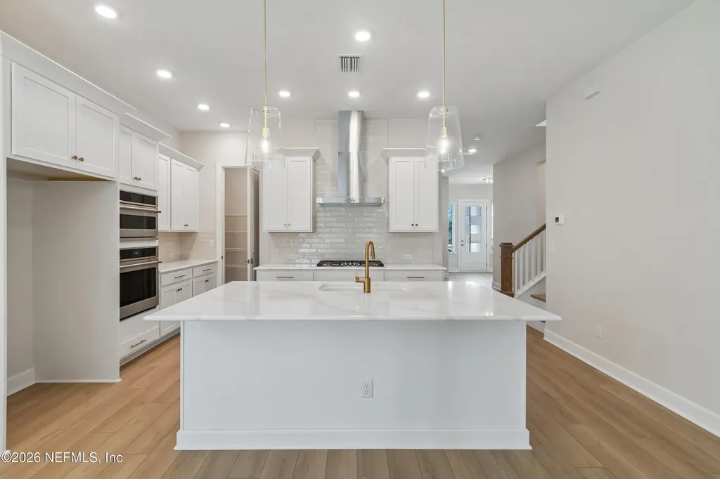 181 Seabrook Village Drive Ponte Vedra FL 32081