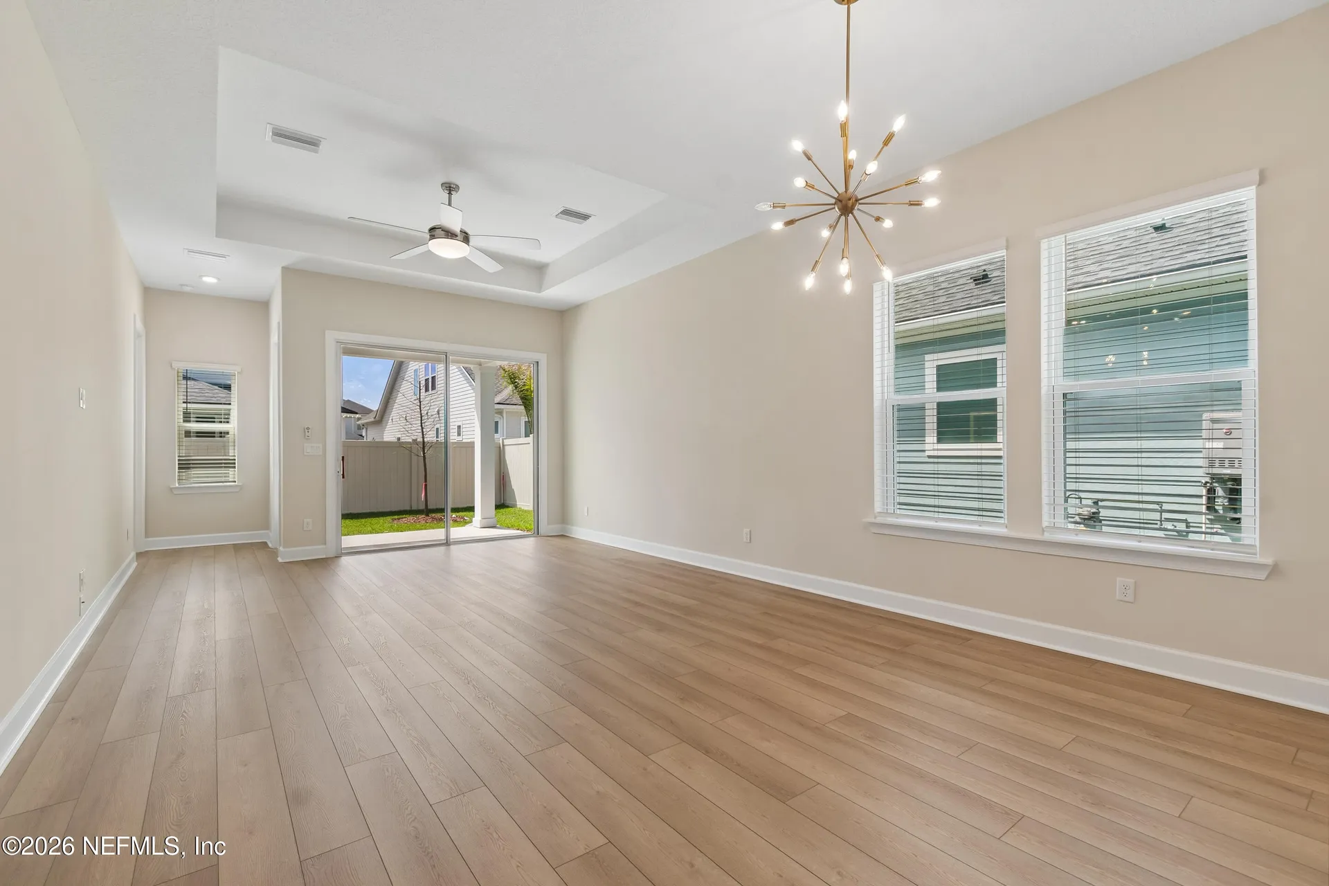 181 Seabrook Village Drive Ponte Vedra FL 32081