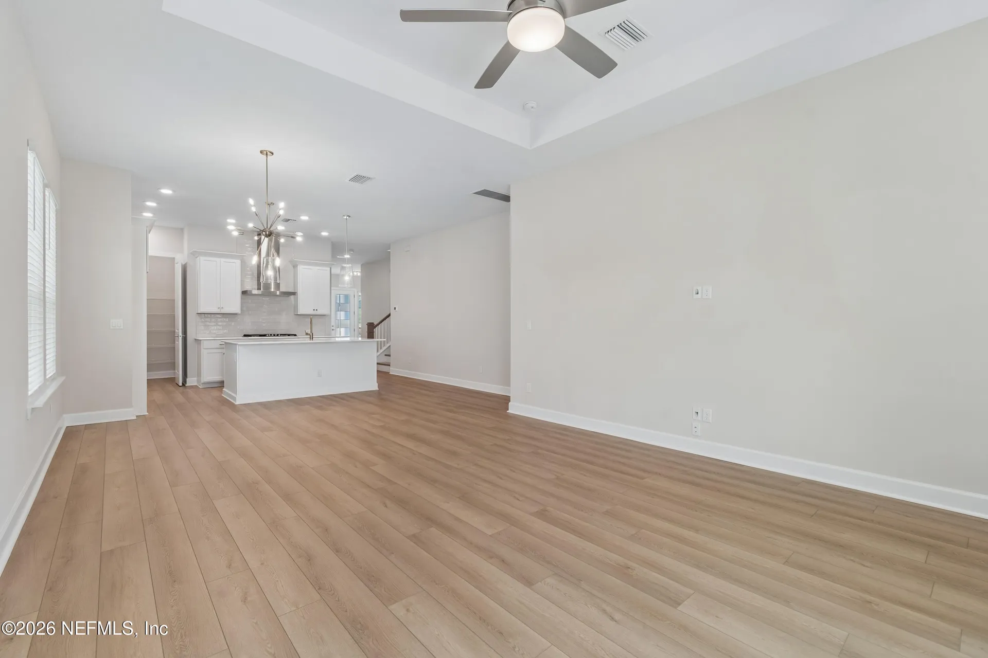 181 Seabrook Village Drive Ponte Vedra FL 32081