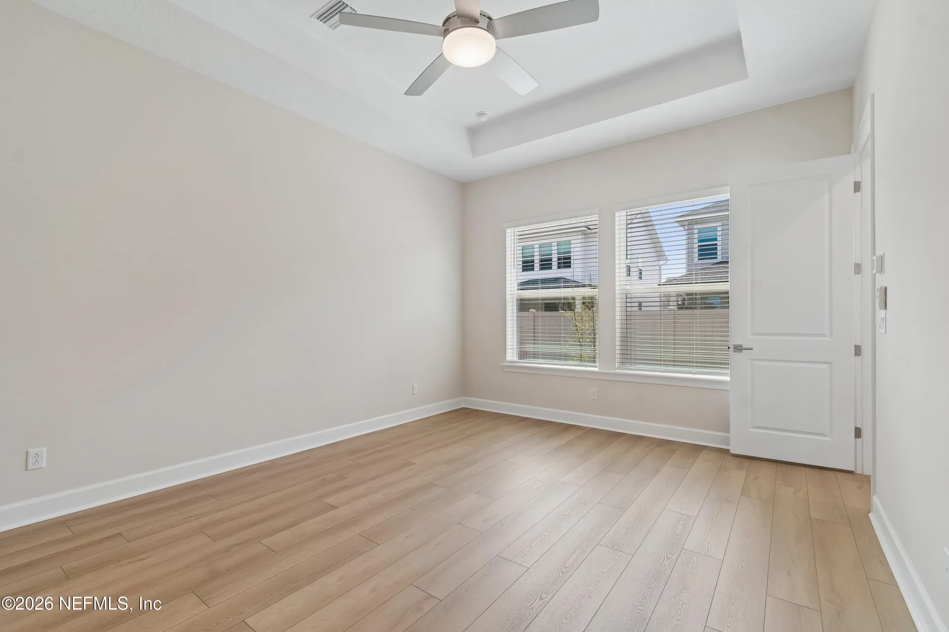 181 Seabrook Village Drive Ponte Vedra FL 32081