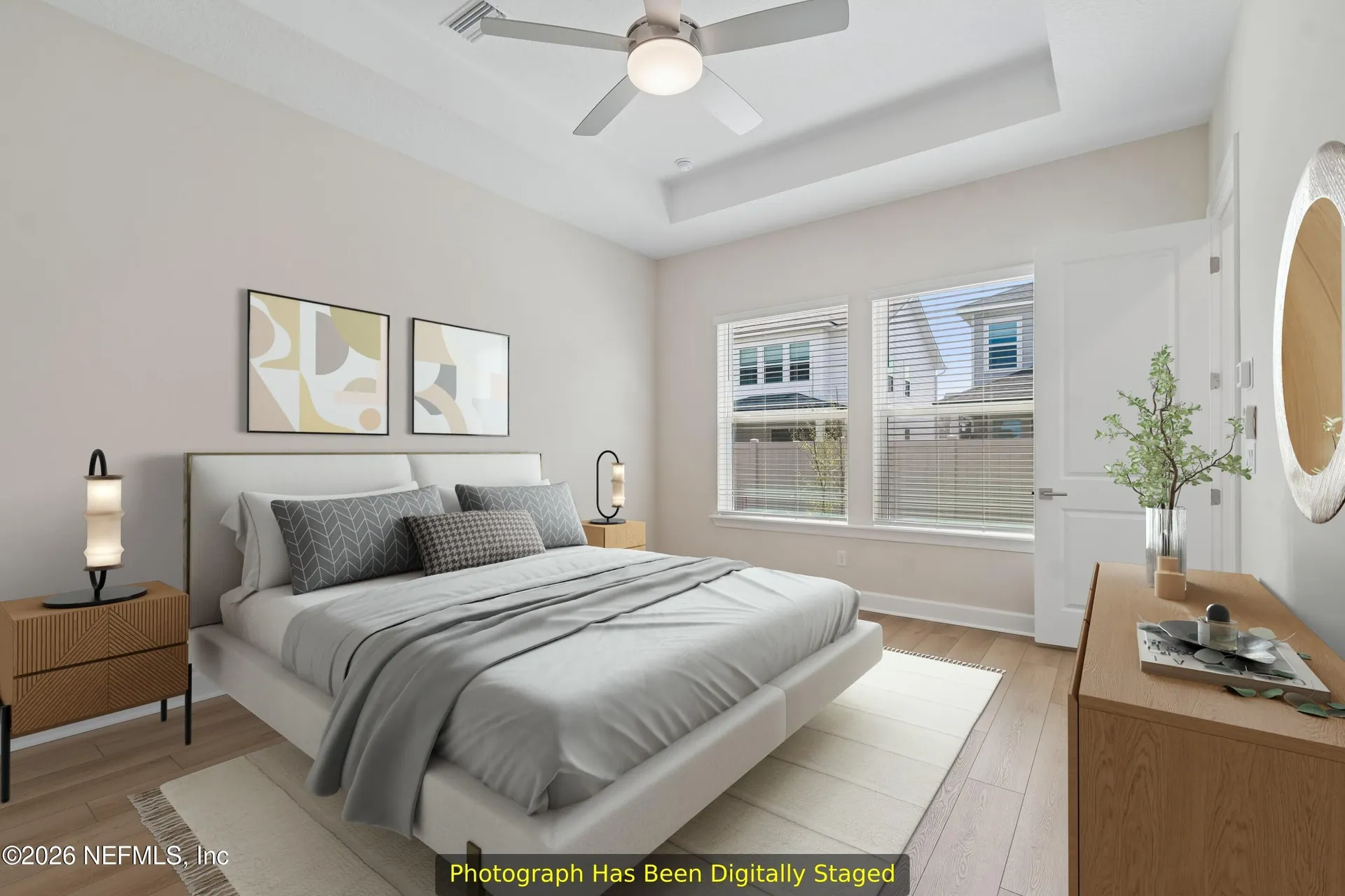 181 Seabrook Village Drive Ponte Vedra FL 32081