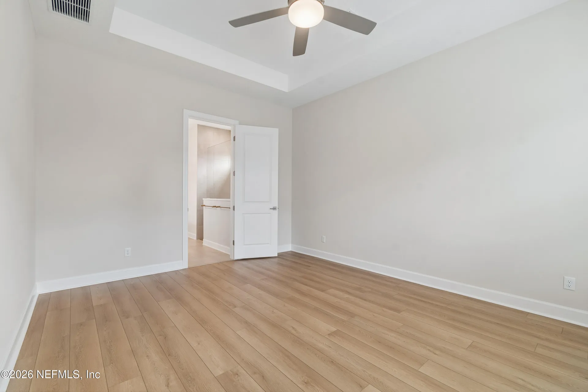 181 Seabrook Village Drive Ponte Vedra FL 32081