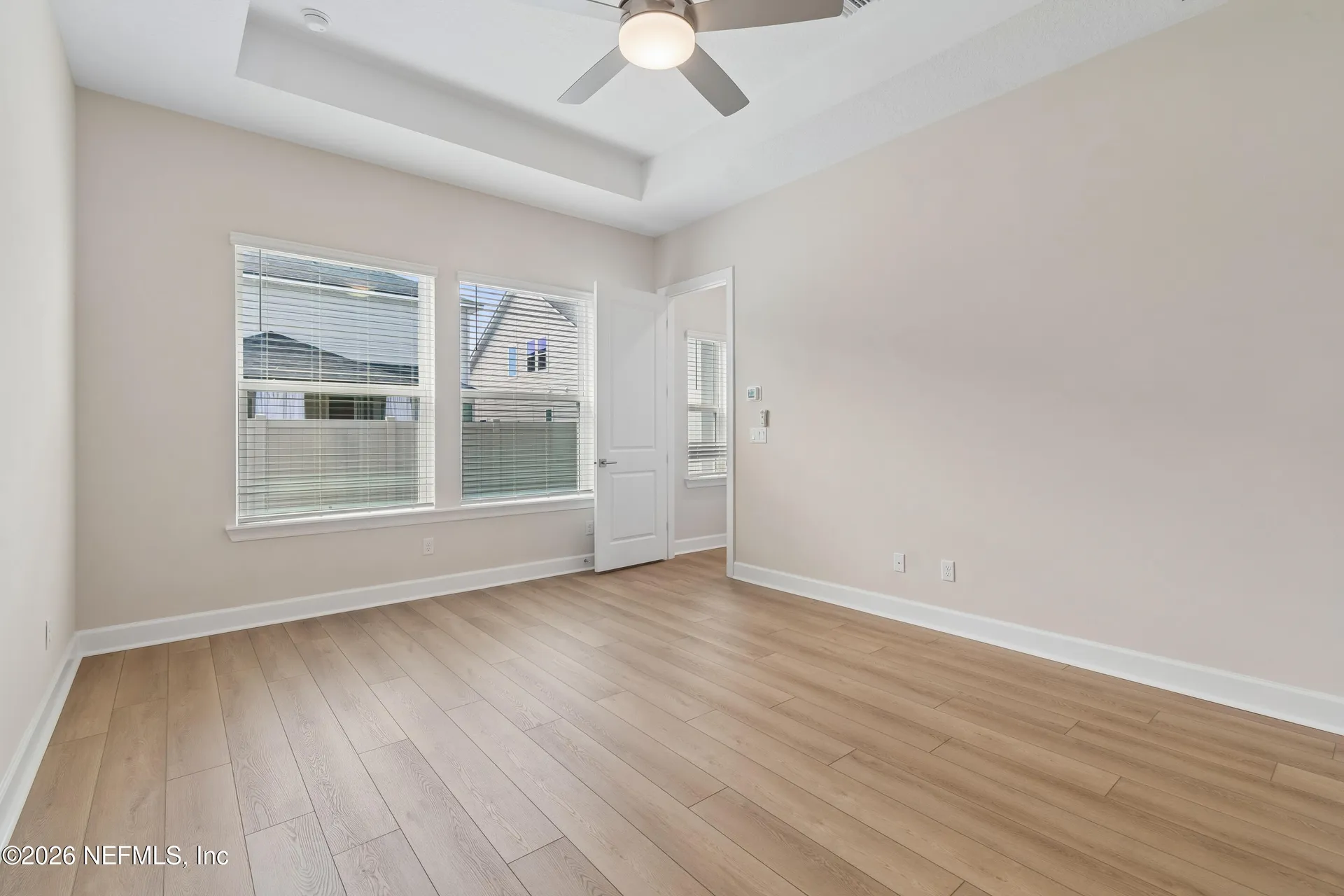 181 Seabrook Village Drive Ponte Vedra FL 32081