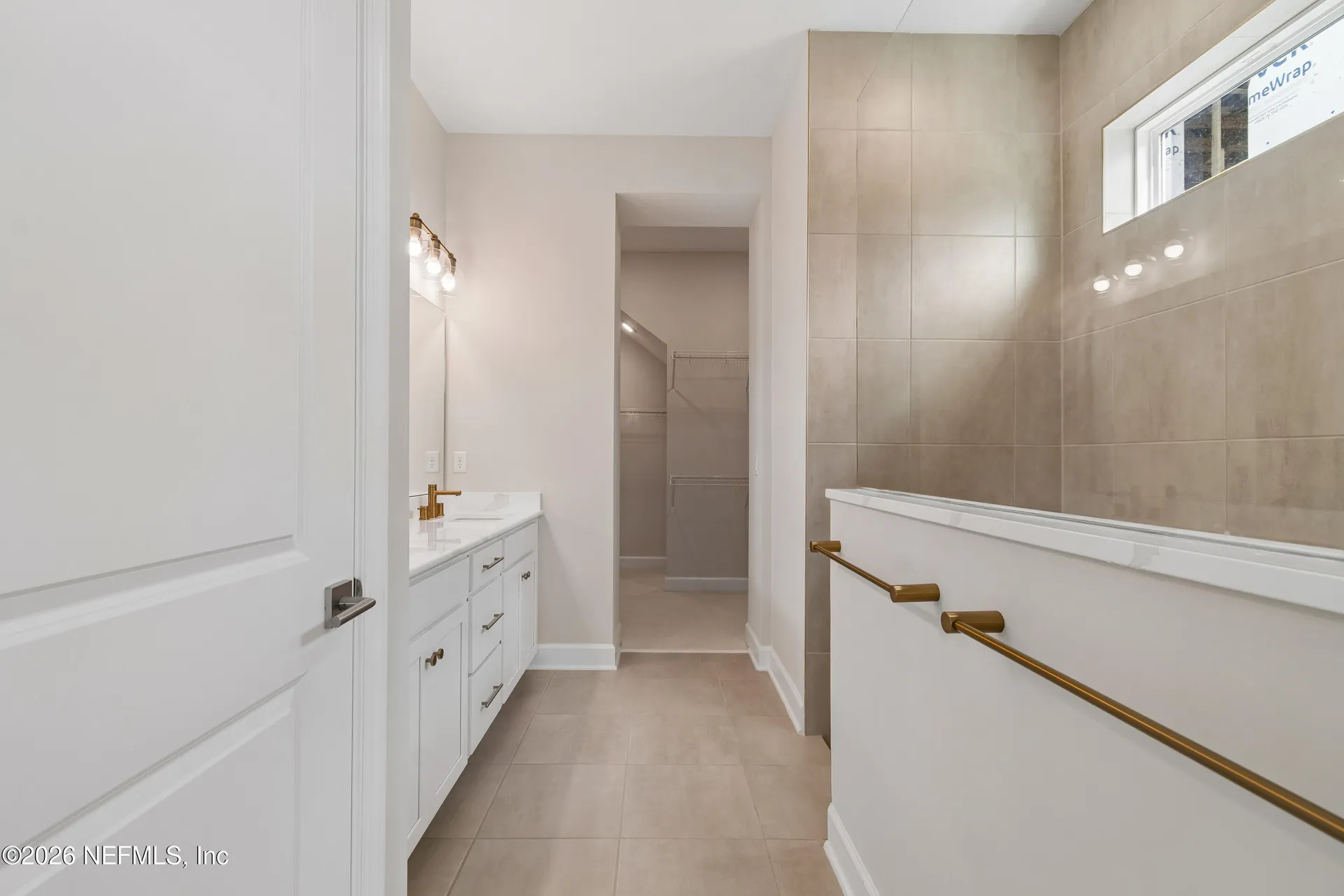 181 Seabrook Village Drive Ponte Vedra FL 32081