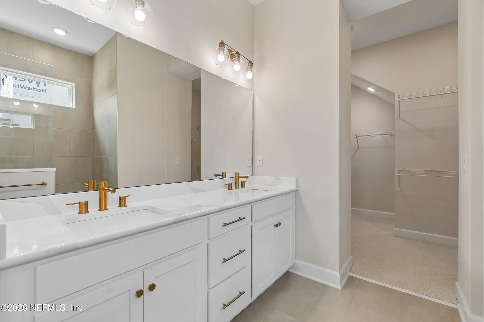 181 Seabrook Village Drive Ponte Vedra FL 32081