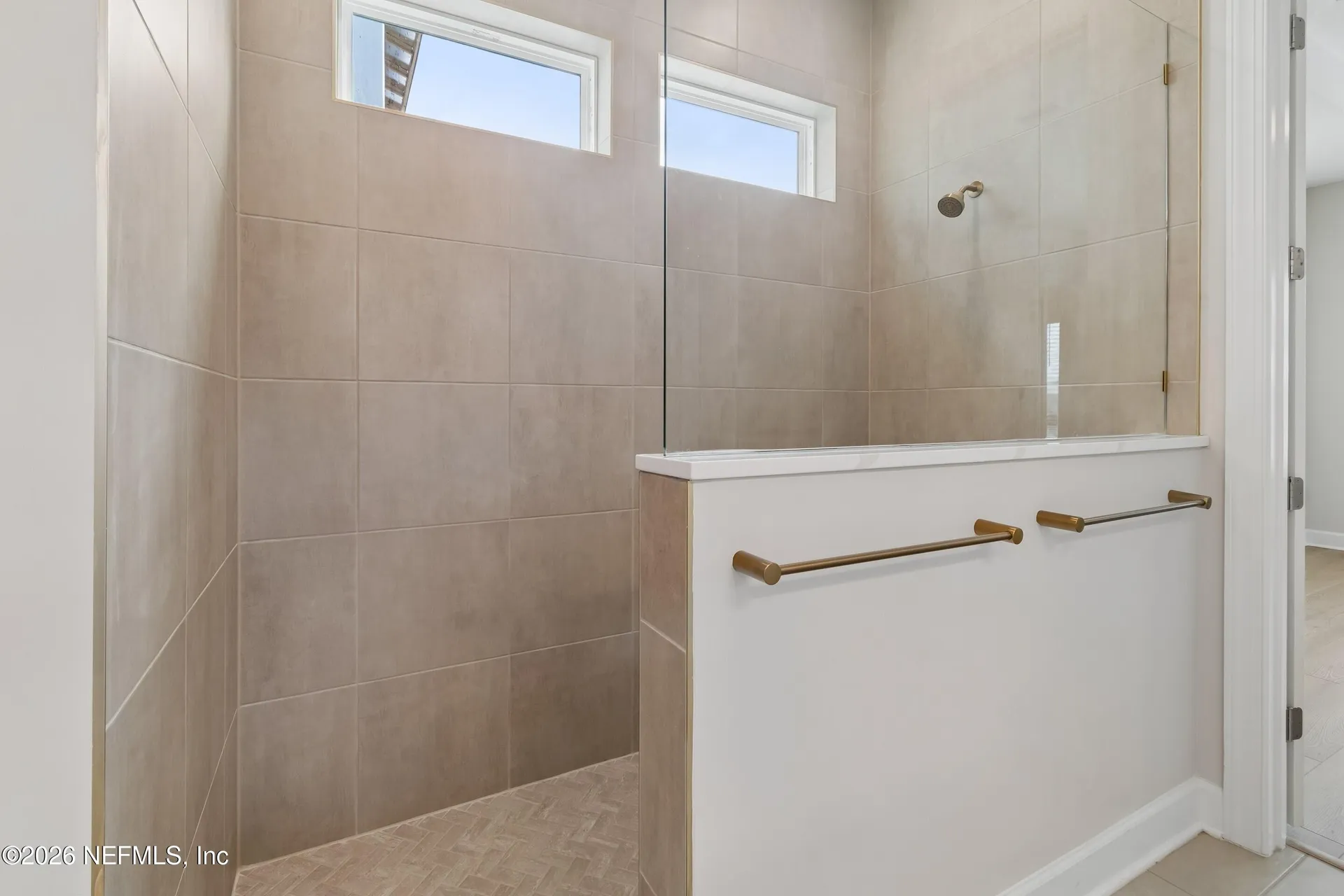 181 Seabrook Village Drive Ponte Vedra FL 32081