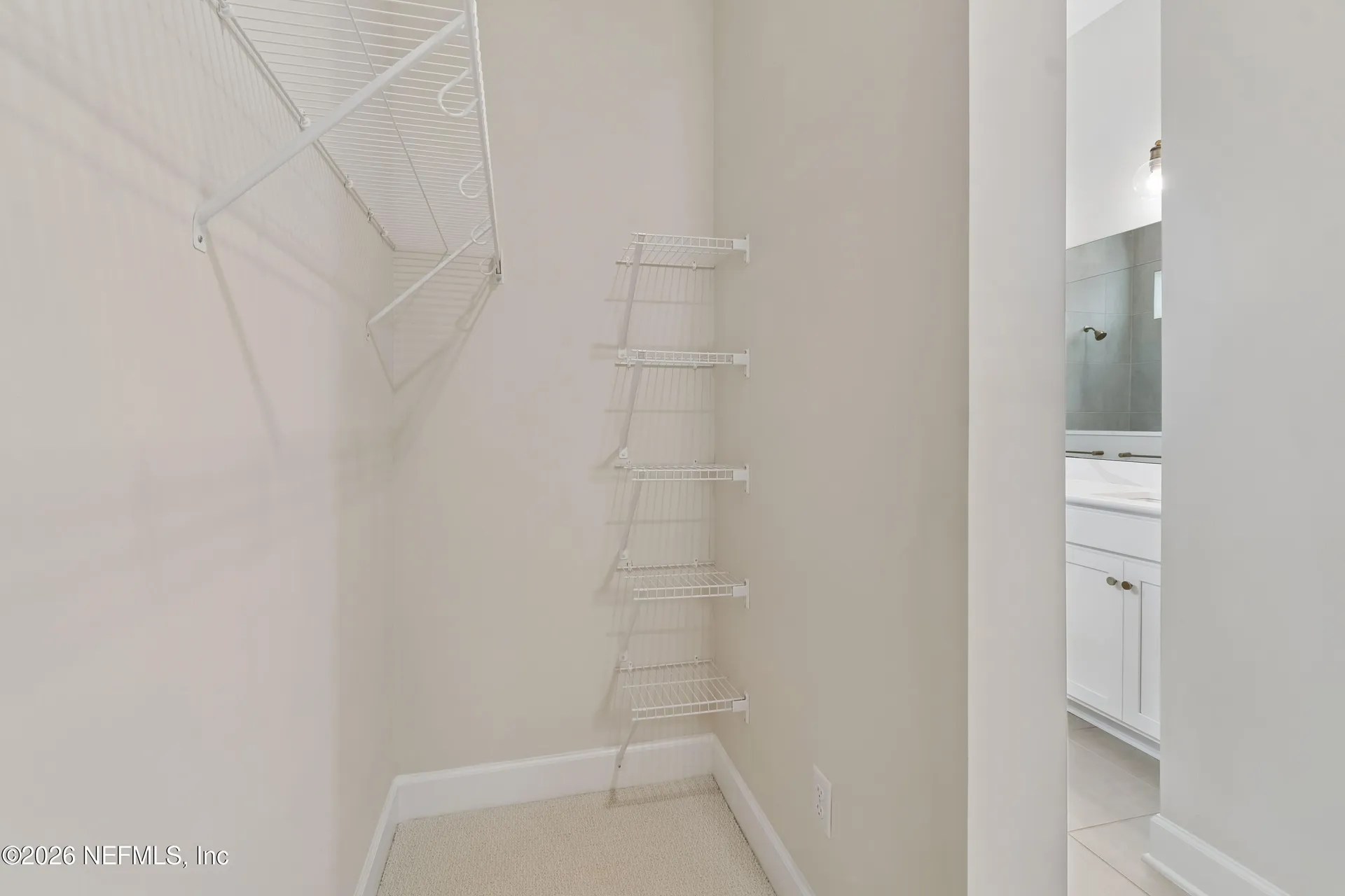 181 Seabrook Village Drive Ponte Vedra FL 32081