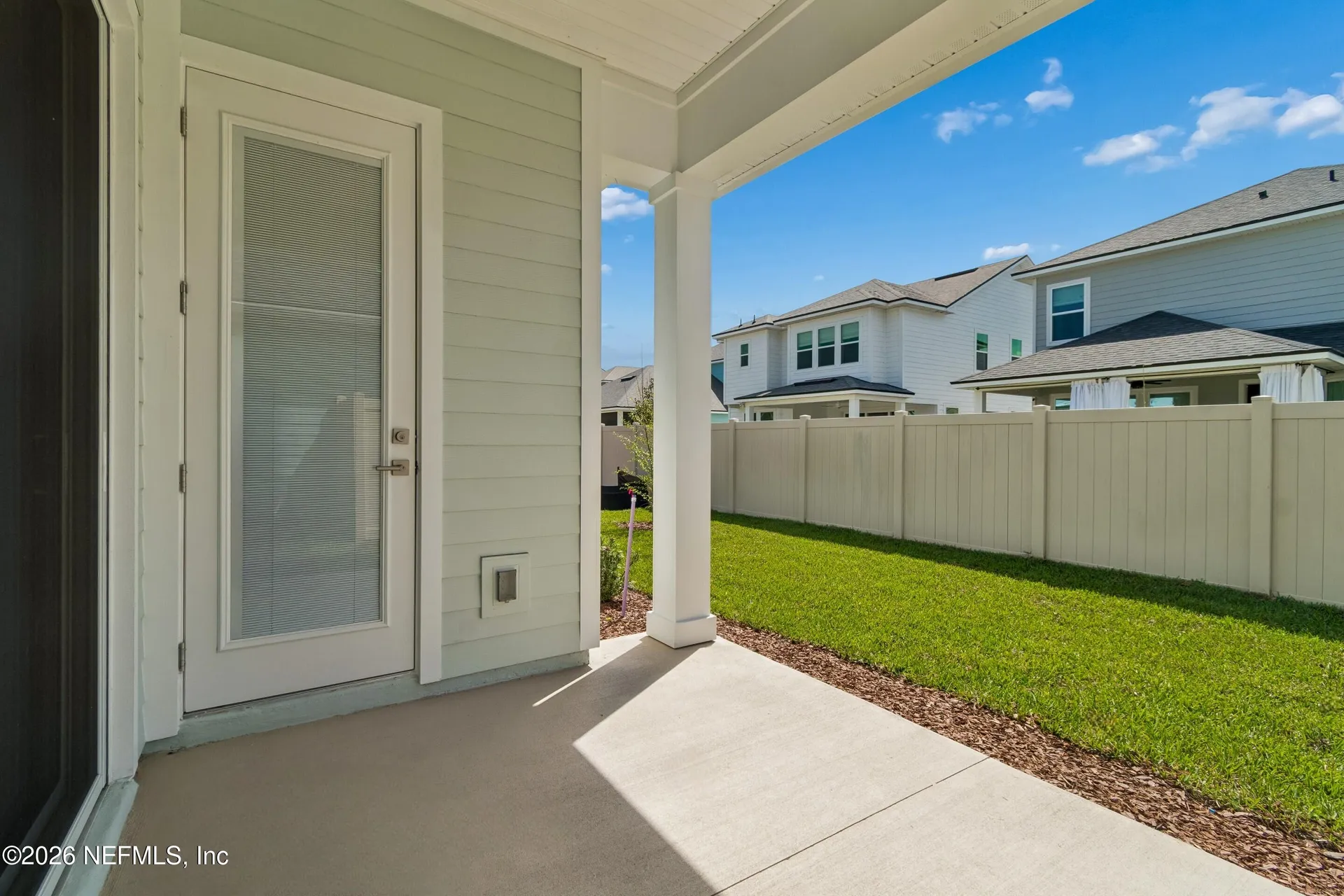 181 Seabrook Village Drive Ponte Vedra FL 32081