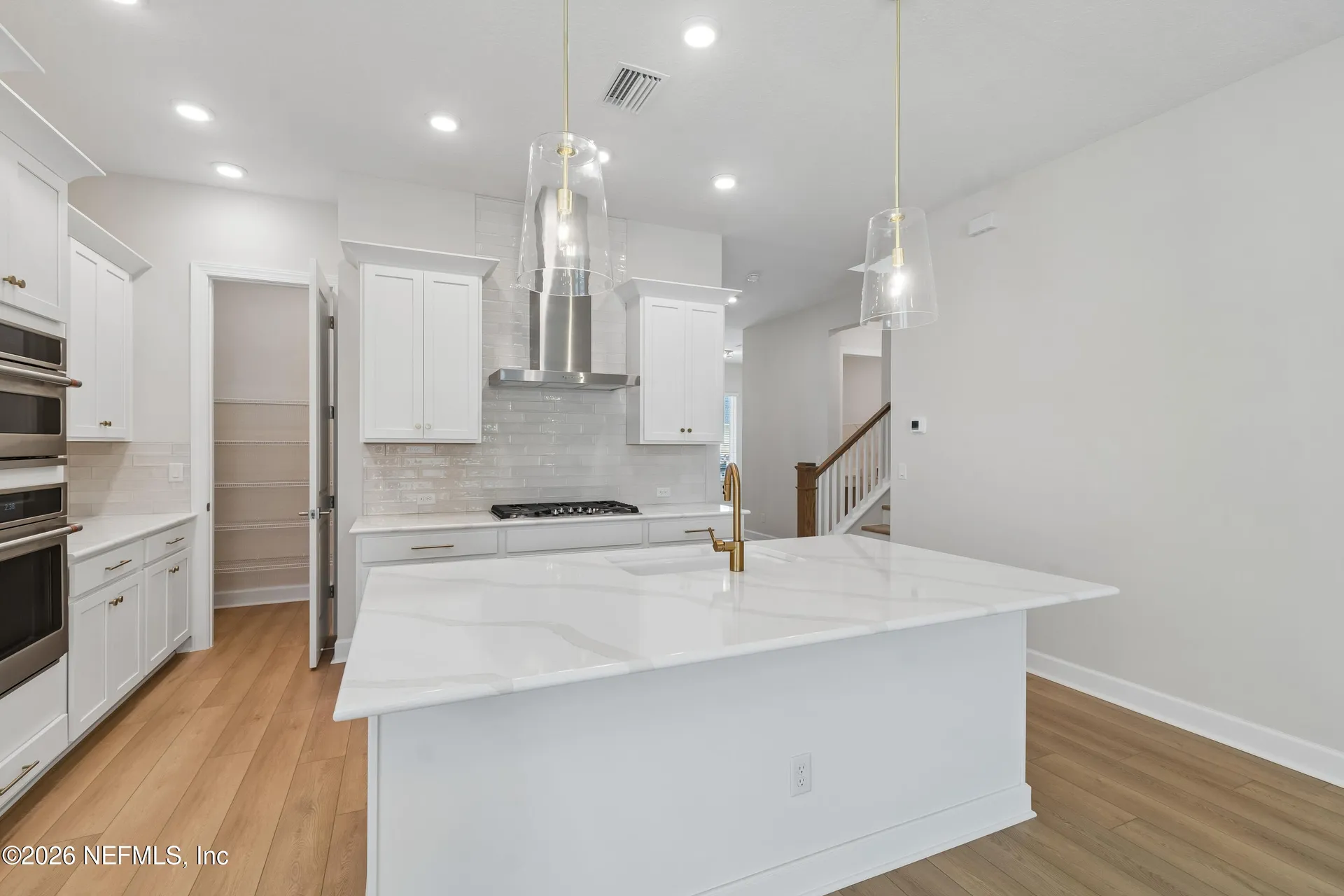 181 Seabrook Village Drive Ponte Vedra FL 32081