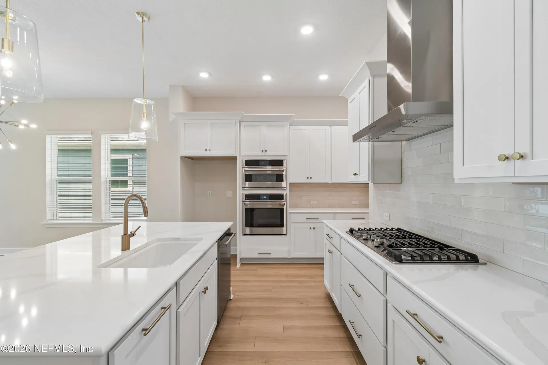 181 Seabrook Village Drive Ponte Vedra FL 32081