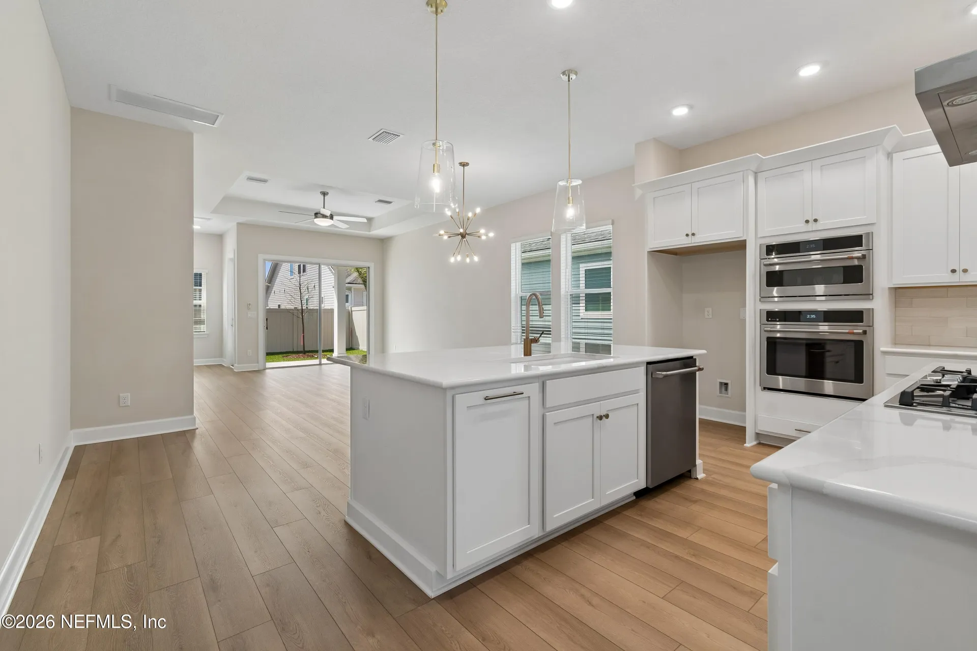 181 Seabrook Village Drive Ponte Vedra FL 32081