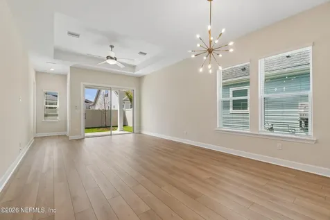 181 Seabrook Village Drive Ponte Vedra FL 32081
