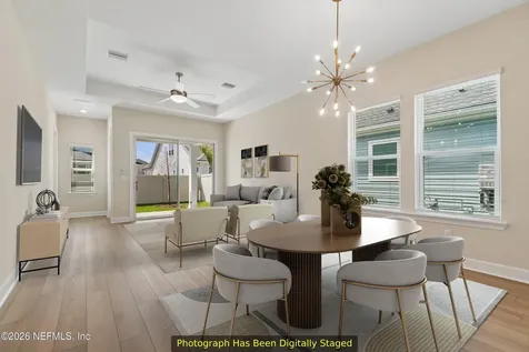 181 Seabrook Village Drive Ponte Vedra FL 32081