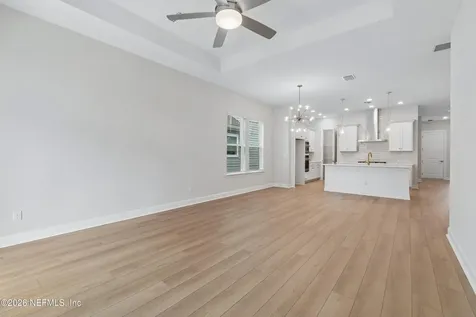 181 Seabrook Village Drive Ponte Vedra FL 32081