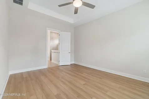 181 Seabrook Village Drive Ponte Vedra FL 32081
