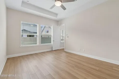 181 Seabrook Village Drive Ponte Vedra FL 32081