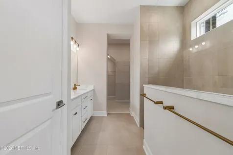 181 Seabrook Village Drive Ponte Vedra FL 32081