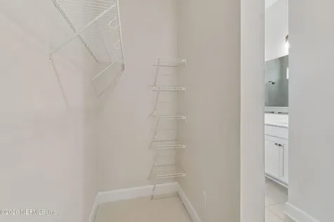 181 Seabrook Village Drive Ponte Vedra FL 32081