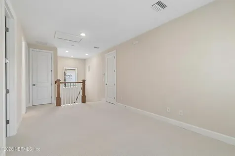 181 Seabrook Village Drive Ponte Vedra FL 32081