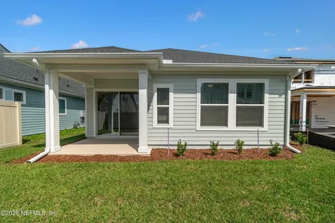 181 Seabrook Village Drive Ponte Vedra FL 32081
