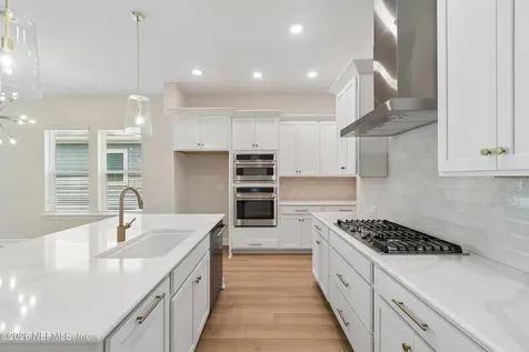 181 Seabrook Village Drive Ponte Vedra FL 32081