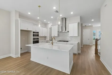 181 Seabrook Village Drive Ponte Vedra FL 32081