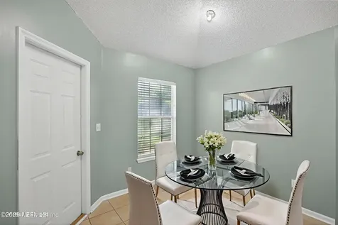 1538 Slash Pine Court Orange Park FL 32073