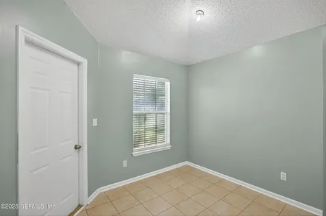 1538 Slash Pine Court Orange Park FL 32073