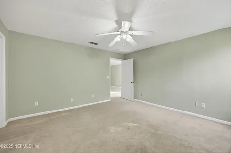 1538 Slash Pine Court Orange Park FL 32073