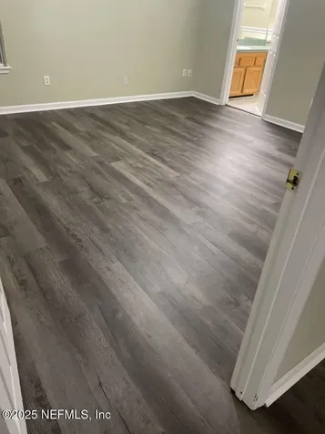1538 Slash Pine Court Orange Park FL 32073