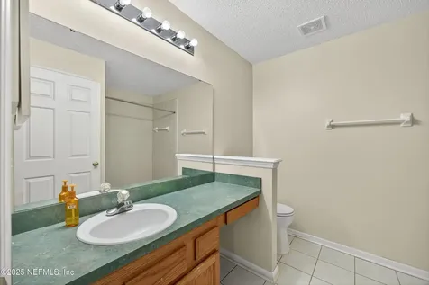 1538 Slash Pine Court Orange Park FL 32073