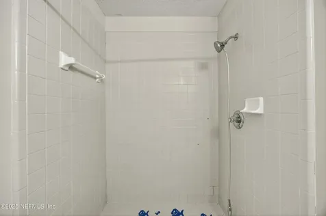 1538 Slash Pine Court Orange Park FL 32073