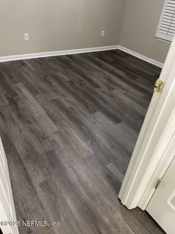 1538 Slash Pine Court Orange Park FL 32073