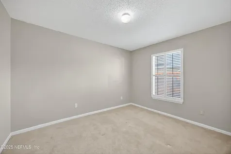 1538 Slash Pine Court Orange Park FL 32073