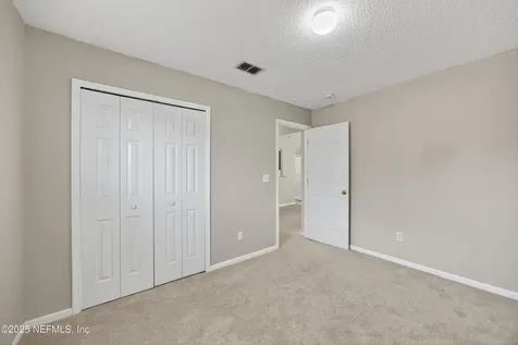 1538 Slash Pine Court Orange Park FL 32073