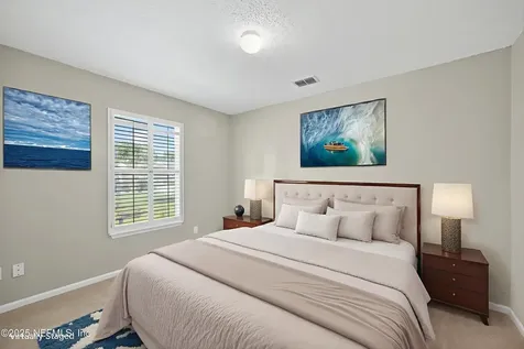 1538 Slash Pine Court Orange Park FL 32073