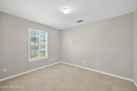 1538 Slash Pine Court Orange Park FL 32073