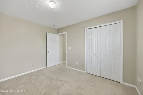 1538 Slash Pine Court Orange Park FL 32073
