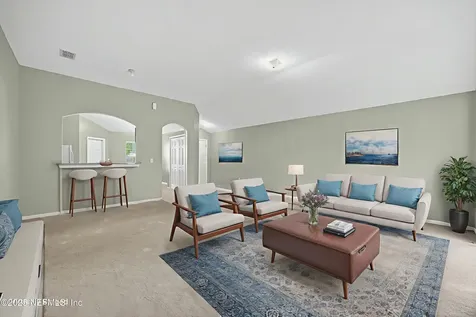1538 Slash Pine Court Orange Park FL 32073