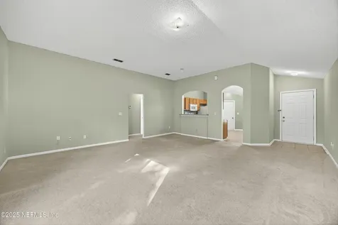 1538 Slash Pine Court Orange Park FL 32073