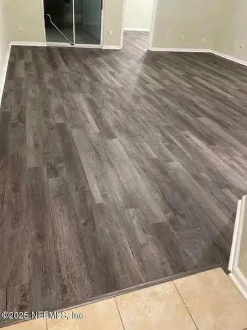 1538 Slash Pine Court Orange Park FL 32073