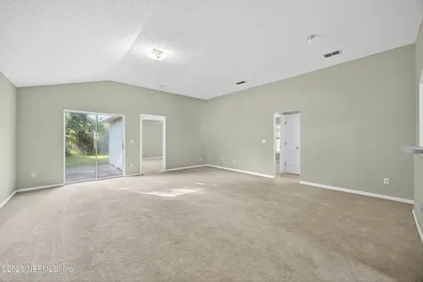 1538 Slash Pine Court Orange Park FL 32073