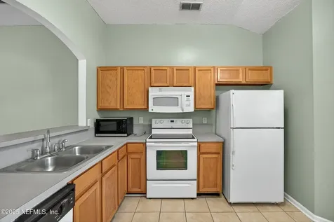 1538 Slash Pine Court Orange Park FL 32073