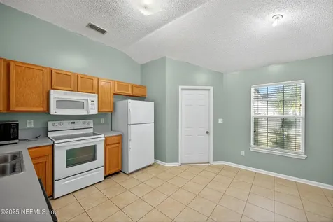 1538 Slash Pine Court Orange Park FL 32073