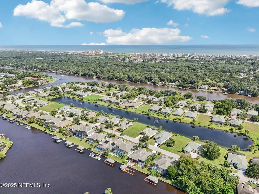 116 Longview Way N Palm Coast FL 32137
